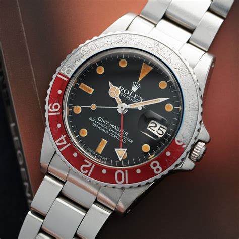 rolex gmt-master2015|rolex gmt master price list.